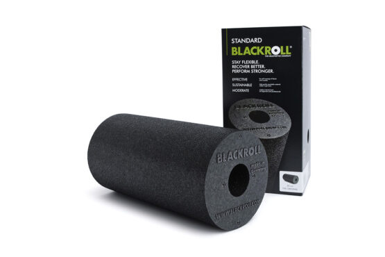 Blackroll Standard
