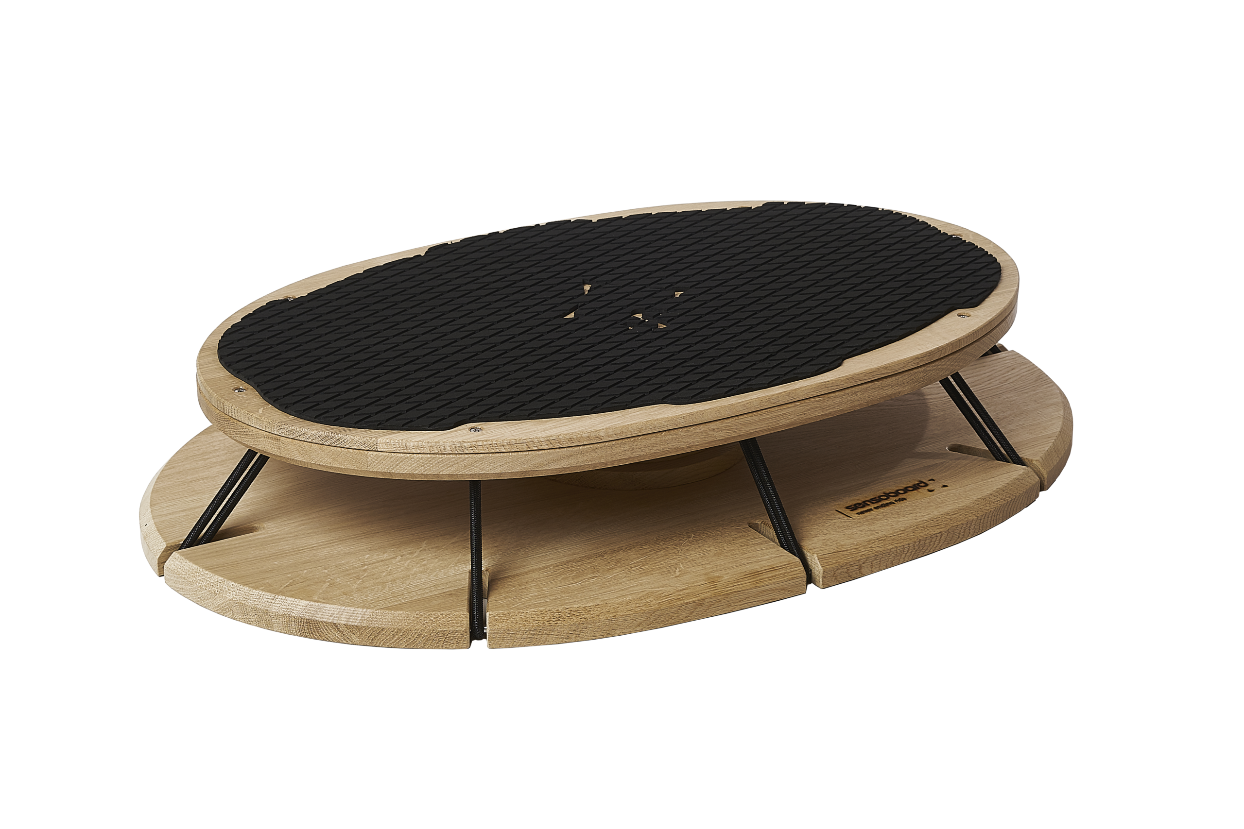 Sensoboard_Eiche Sensoboard_Eiche