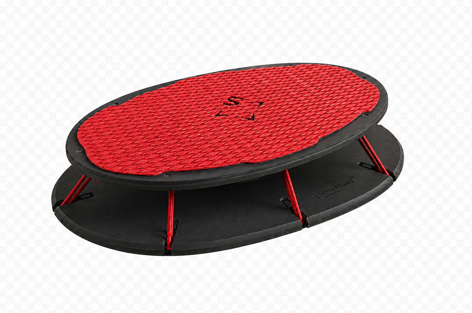 SENSOBOARD_mdf_blackred