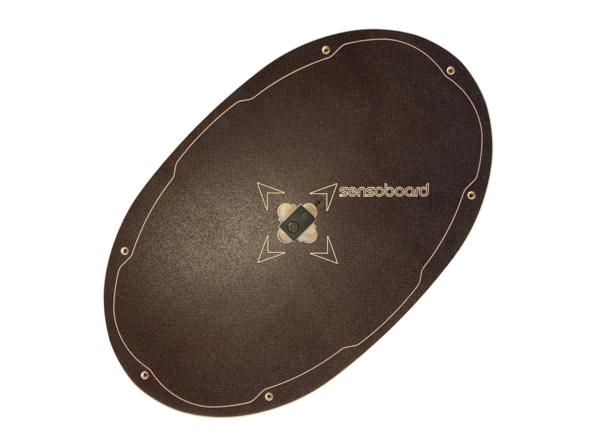 12mm_PLYWOOD_BOBO_Deck