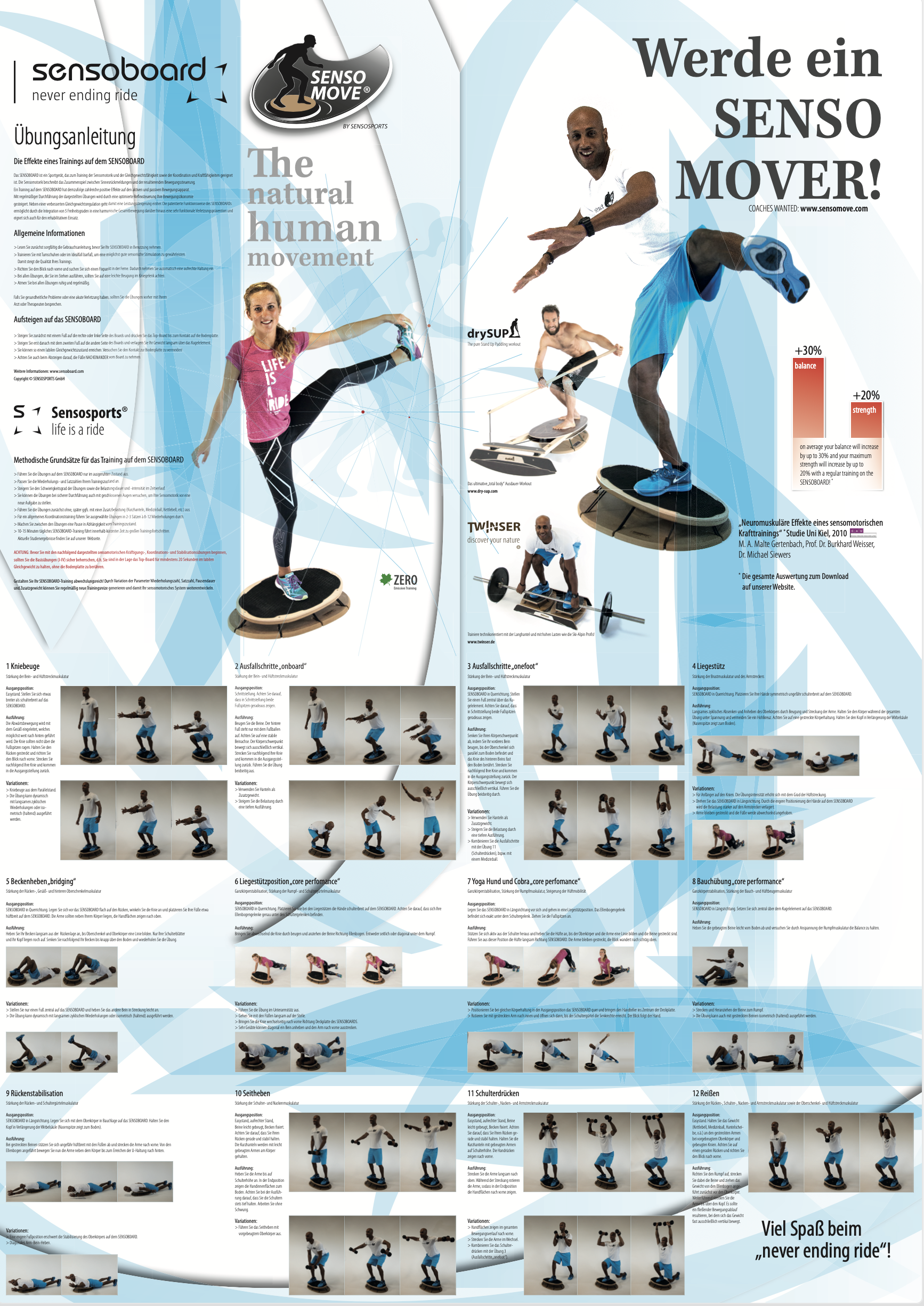 Übungsanleitung_SENSOBOARD_small Übungsanleitung_SENSOBOARD_small